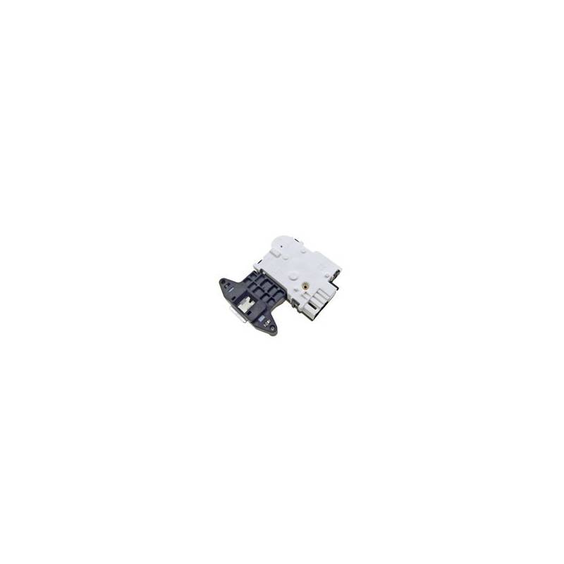 Elettroserratura Bitron 4 Contatti Arcelik- Beko 2901640100