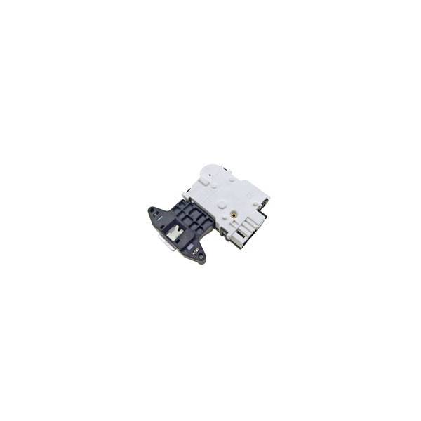 Elettroserratura Bitron 4 Contatti Arcelik- Beko 2901640100