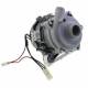 Motore Lavastoviglie LS45 Smeg 695210157