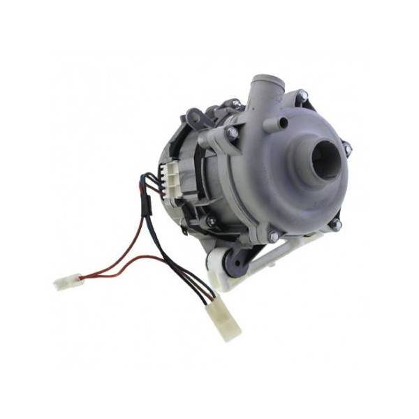 Motore Lavastoviglie LS45 Smeg 695210157