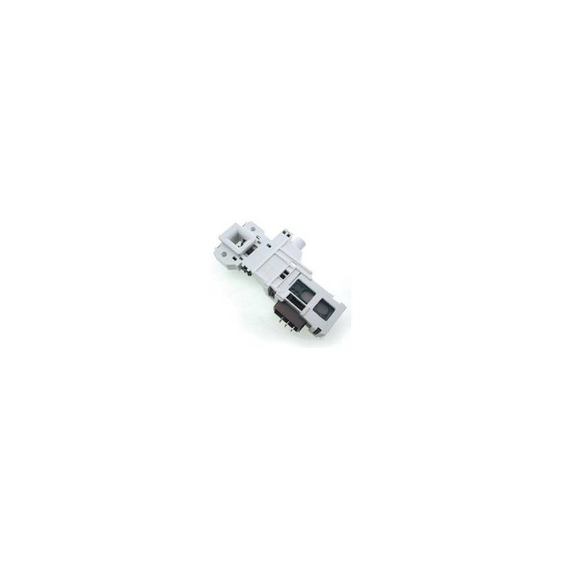 Elettroserratura Rold DA003732 Arcelik- Beko 2704830100