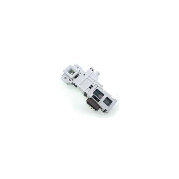 Elettroserratura Rold DA003732 Arcelik- Beko 2704830100