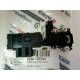 Elettroserratura Bloccoporta Lavatrice Arcelik- Beko 2704830300