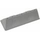 Trascinatore Cesto Lavatrice Samsung DC66-00523A