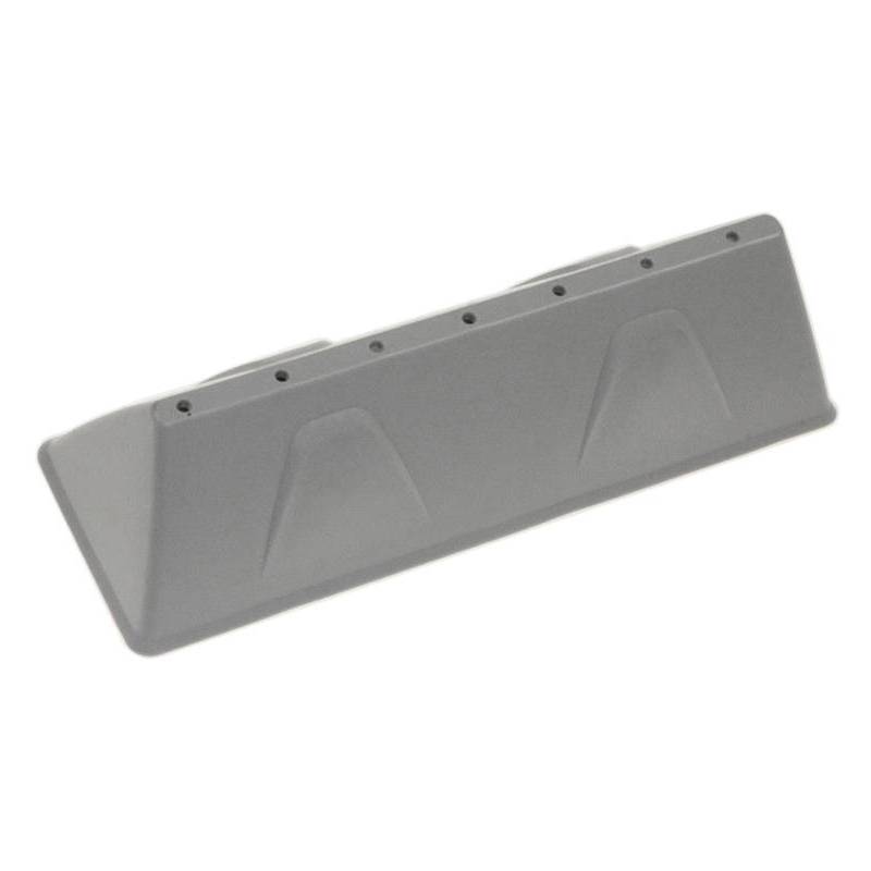 Trascinatore Cesto Lavatrice Samsung DC66-00523A
