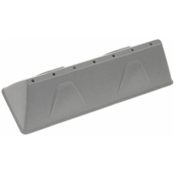 Trascinatore Cesto Lavatrice Samsung DC66-00523A