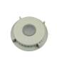 Tappo Sale Lavastoviglie Bosch 056806