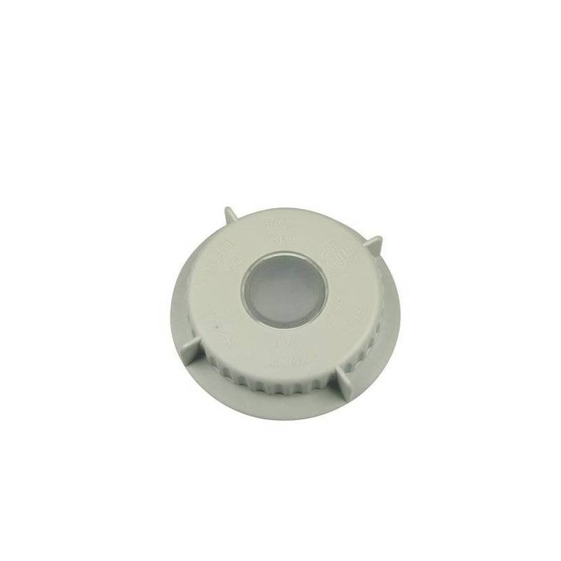 Tappo Sale Lavastoviglie Bosch 056806