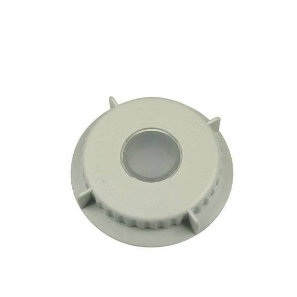Tappo Sale Lavastoviglie Bosch 056806