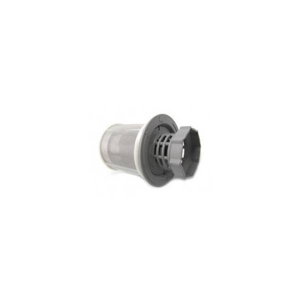Filtro Fine Scarico Lavastoviglie Bosch Siemens 427903