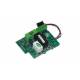 Scheda Elettronica Micronova I055-A01 Per I023 Stufa a Pellet 14710019