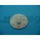 Manopola Termostato Frigo Smeg 764975010