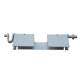 Molla Portina Evaporatore Frigo Smeg 895092544