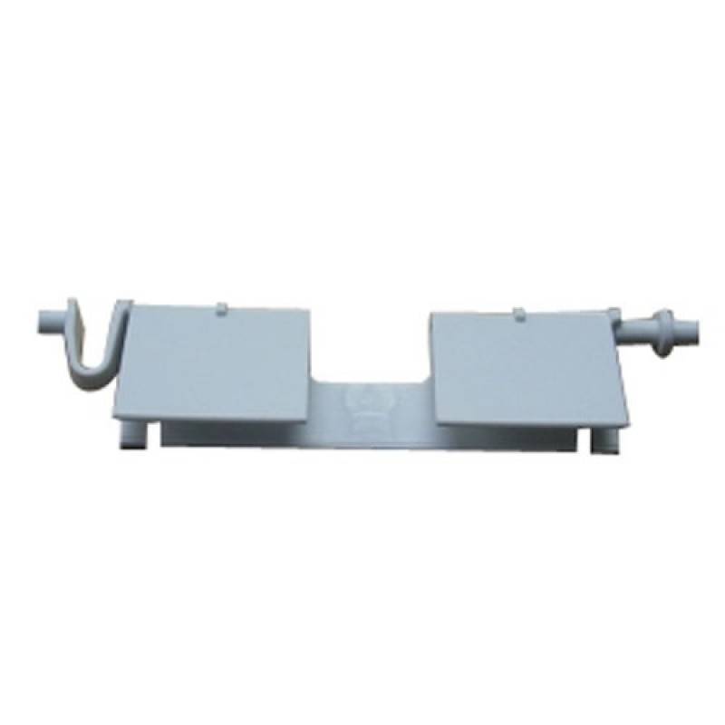 Molla Portina Evaporatore Frigo Smeg 895092544