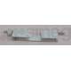 Molla Portina Evaporatore Frigo Smeg 895092544