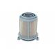 Filtro Fine Scarico Lavastoviglie Smeg 693410318
