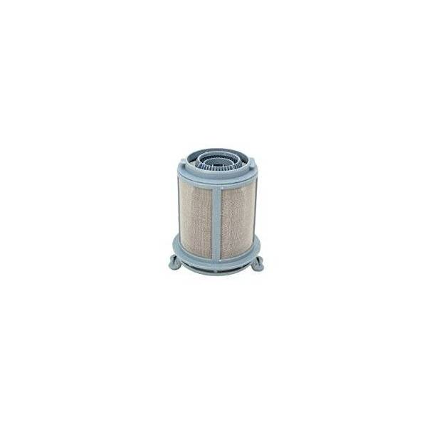 Filtro Fine Scarico Lavastoviglie Smeg 693410318