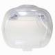 Tanica Condensa Dryer Candy Hoover 40008542