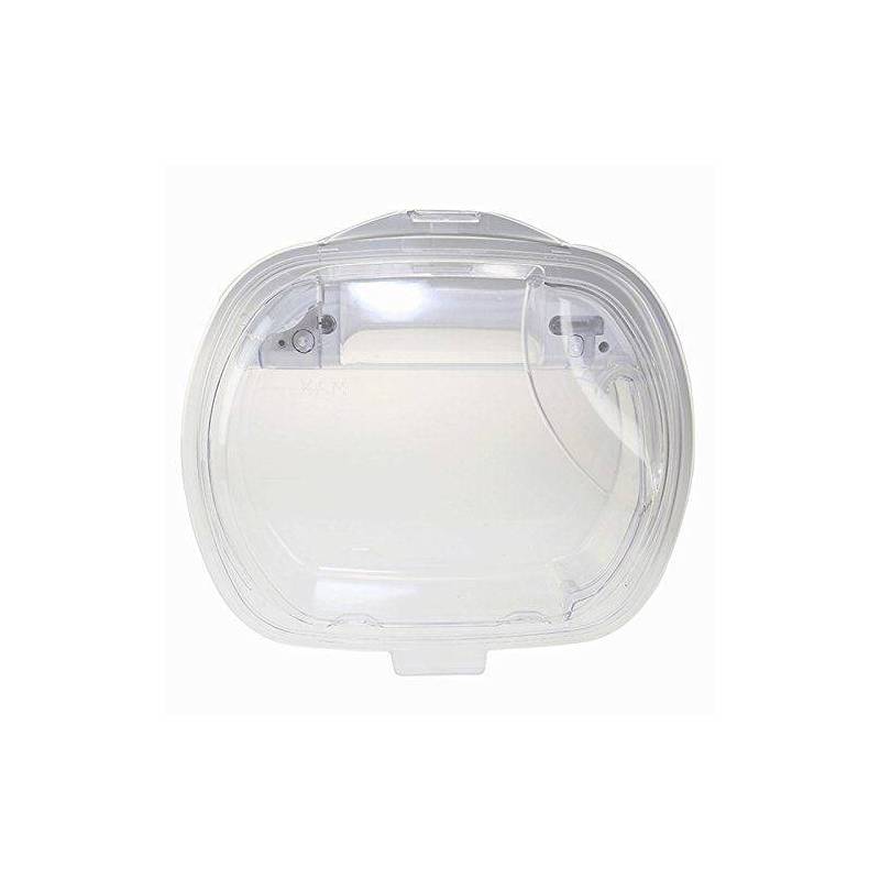 Tanica Condensa Dryer Candy Hoover 40008542
