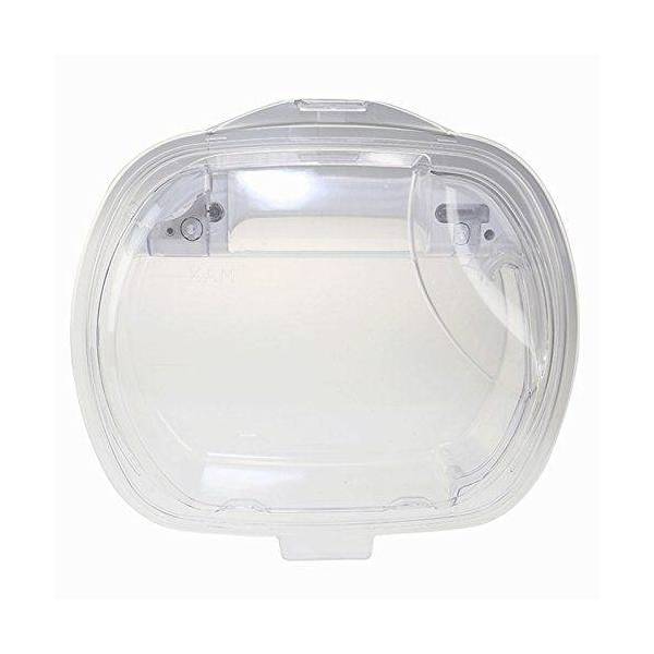 Tanica Condensa Dryer Candy Hoover 40008542