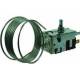 Termostato 077B-6192 Danfoss Frigo Ariston C00111457