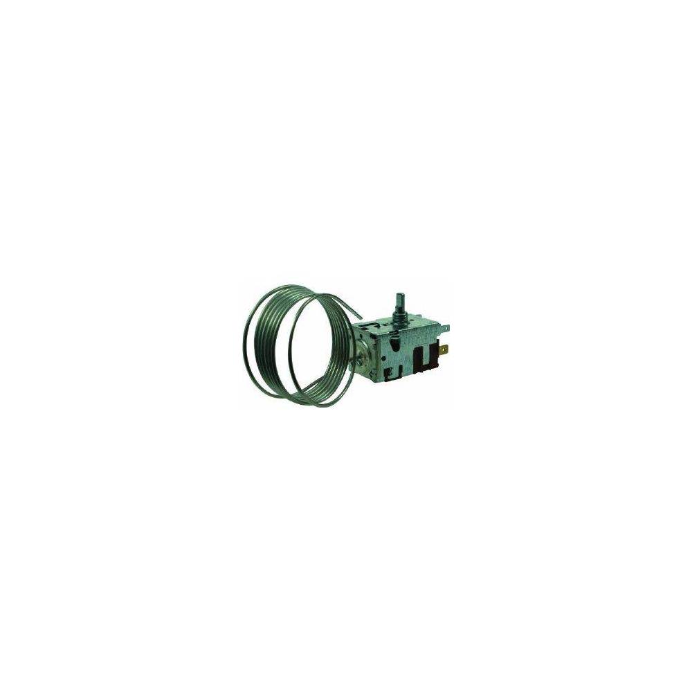 Termostato 077B-6192 Danfoss Frigo Ariston C00111457