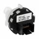 Sensore Temperatura Lavastoviglie Electrolux 1115912063