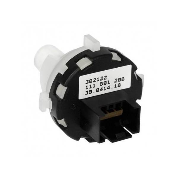 Sensore Temperatura Lavastoviglie Electrolux 1115912063