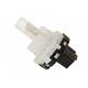 Sensore Temperatura Lavastoviglie Electrolux 1115912063