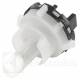 Sensore Temperatura Lavastoviglie Electrolux 1115912063
