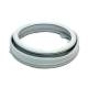 Soffietto Oblo' Lavatrice Indesit C00024551 