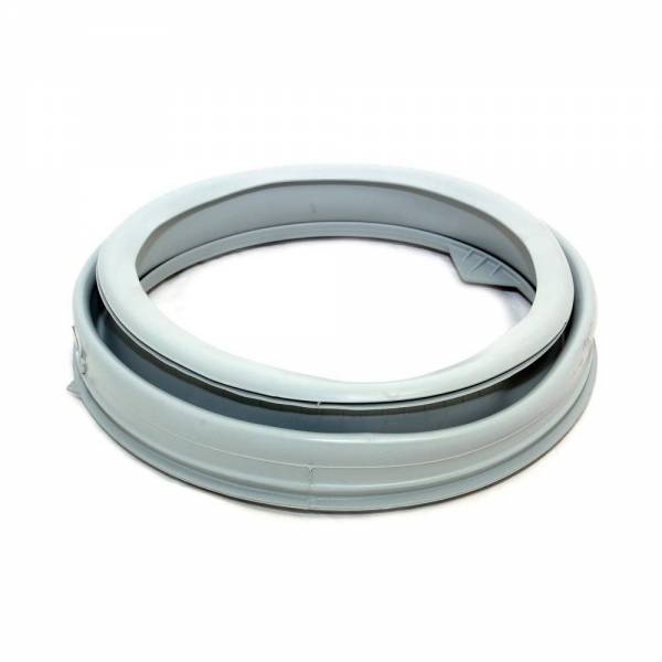 Soffietto Oblo' Lavatrice Indesit C00024551 
