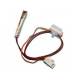 Sensore Temperatura Frigo LG 6615JB2002T