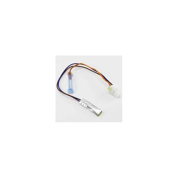 Sensore Temperatura Frigo LG6615JB2005H
