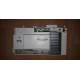 Scheda Elettronica Arcaida Trifase Lavatrice Ariston C00274492