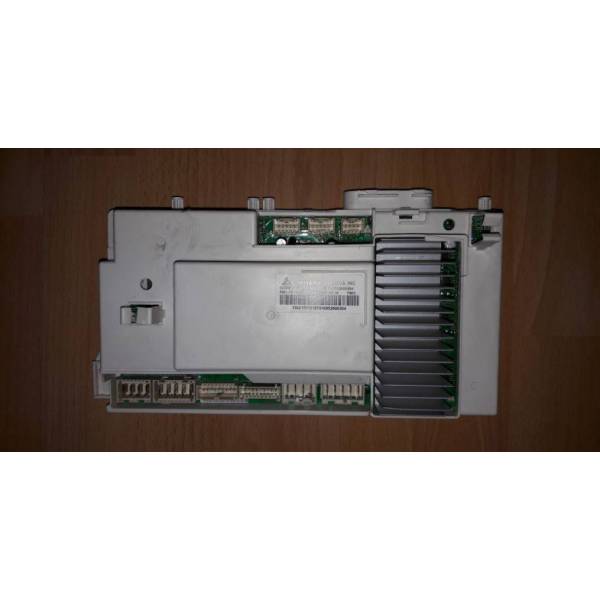 Scheda Elettronica Arcaida Trifase Lavatrice Ariston C00274492