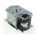 Timer Eaton EBR 9874.01B Lavastoviglie Smeg 816290263