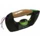 Impugnatura Completa Ferro Da Stiro Imetec F97140 F78080