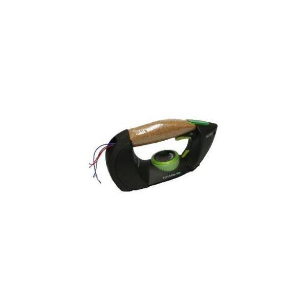 Impugnatura Completa Ferro Da Stiro Imetec F97140 F78080