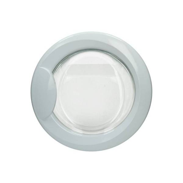 Oblo' Completo Lavatrice Ariston Indesit C00115842