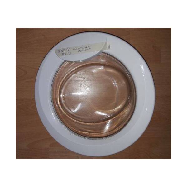 Oblo' Completo Ariston Indesit  C00115842