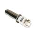 Sonda NTC Lavatrice Bosch 170961