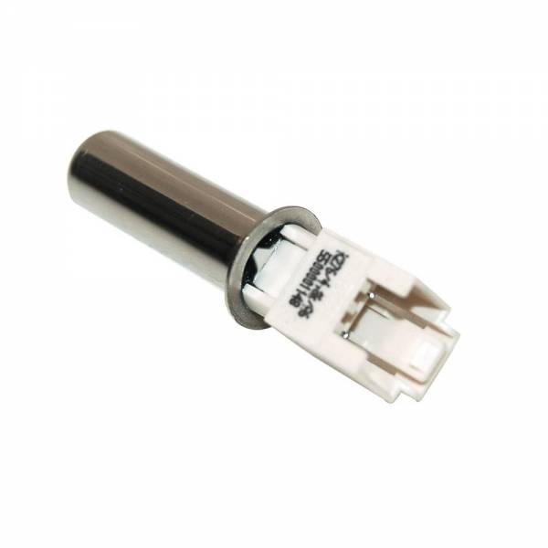 Sonda NTC Lavatrice Bosch 170961