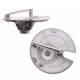 Filtro Lavastoviglie Smeg 693410068