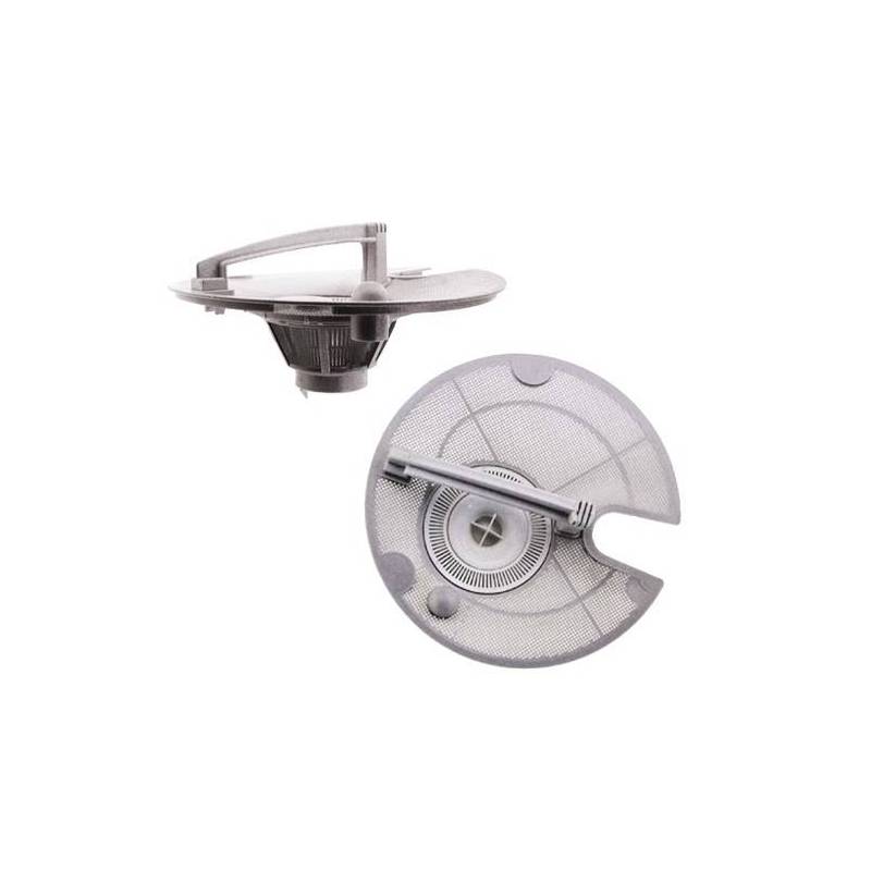 Filtro Lavastoviglie Smeg 693410068