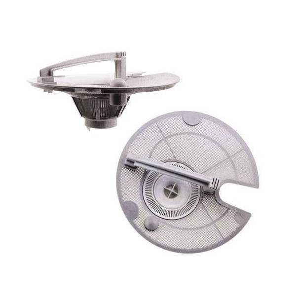 Filtro Lavastoviglie Smeg 693410068
