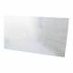 Ripiano In Vetro 468X265 Frigo Candy 91617019 91616789