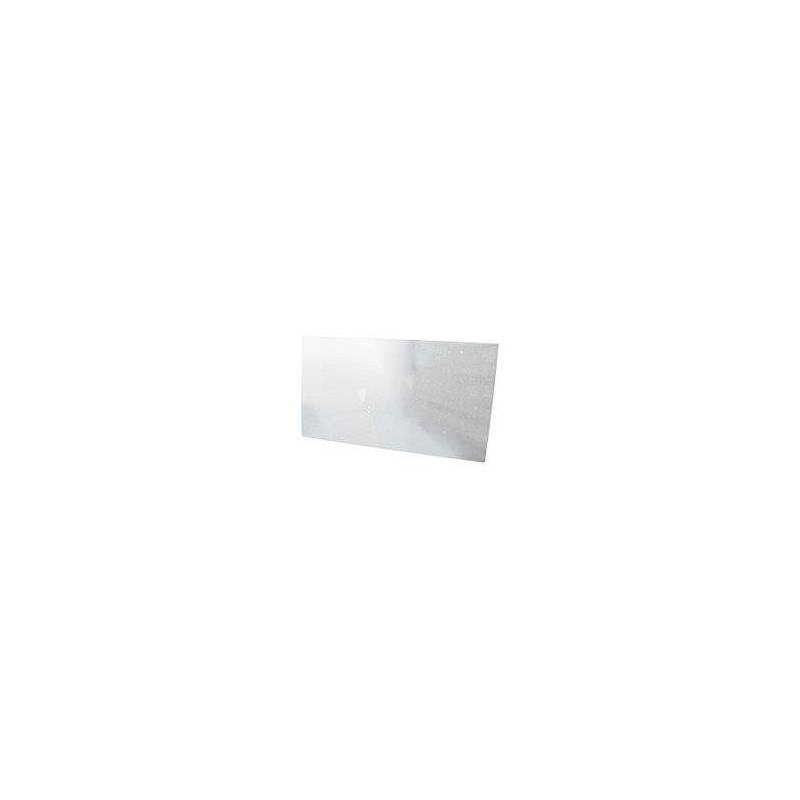 Ripiano In Vetro 468X265 Frigo Candy 91617019 91616789