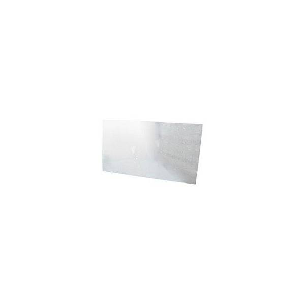 Ripiano In Vetro 468X265 Frigo Candy 91617019 91616789