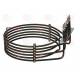Resistenza 6000W 240V Forno Lainox R65011530